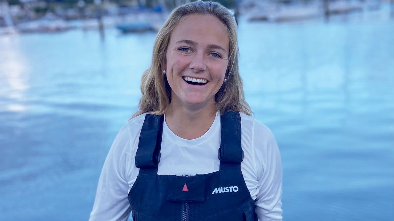 Helena Schneider: A Deep Dive into Her Most Influential Works