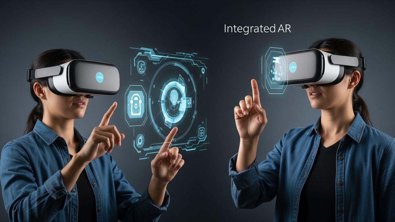 Findutbes: Features That Set It Apart from Other Platforms