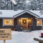 Tiimatuvat: Tips for Incorporating This Concept into Your Life